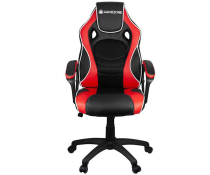 Fotel gamingowy Tracer GAMEZONE GC33